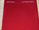 Beach House - Depression Cherry 12
