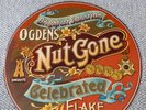 Small Faces - Ogdens Nut Gone Flake 1st UK *Mono* Complete Round Sleeve – VG/EX