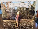 Allman Brothers Band Brothers And Sisters LP MFSL Vinyl NM / NM