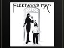Fleetwood Mac, Fleetwood Mac, UD1S 180g 45RPM 2LP Box Set, 2025, FAST SHIPPING