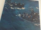 The Avalanches Since I Met You 2016 Reissue Vinyl LP Album