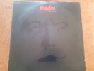 Stranglers in the night orig vinyl lp 1992 china records