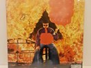 Oliver Tree - Ugly is Beautiful Vinyl LP (YELLOW COLOR VINYL) AUTOGRAPHED