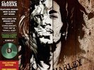 Bob Marley Small Axe (Vinyl) Collector's  12