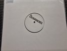 THE ROLLING STONES Cockroaches ROUGH AND TWISTED 12 inch VINYL Promo Very Rare