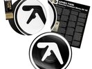 Aphex Twin Selected Ambient Works 85-92 Rough Trade 50 LE 2000 SHIPPED ️
