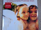 Smashing Pumpkins - Siamese Dream  12