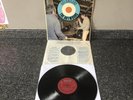 LP VINYL THE ARTWOODS ALBUM ART GALLERY LK 4830 UK 1ST MONO PRESS 1966 EX-/EX-