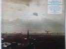 Deacon Blue - Raintown / Riches (1988) Vinyl Limited Edition 2LP Set RARE
