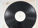 Rare White Label  Exclusive The Jam This Is the Modern World LP 1977 2383-475