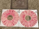 Enter Shikari Take To The Skies 2LP Vinyl Record