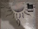 Vinyl Records - Godsmack- When Legends Rise- Limited Edition Red Pressing, New.