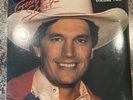 George Strait Greatest Hits Volume Two LP Vinyl MCA Records Country 1987