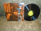 Sonny Rollins w/Modern Jazz Quartet Art Blakey Prestige 7029 446 W50th RVG MONO