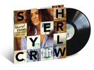 Sheryl Crow Tuesday Night Music Club (Vinyl) 30th Anniversary  12