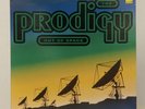 The Prodigy - Out Of Space Ruff In The Jungle Bizness 12