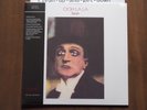 The Faces Ooh La La. Rhino High Fidelity AAA Kevin Gray 180g LP Vinyl New Sealed
