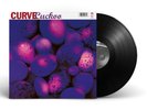Curve Cuckoo (Vinyl) 12