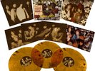 The Small Faces - (PRESALE 5/8/26) The Autumn Stone (BOOK BOX AUTUMN STONE COLOR