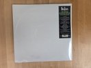 NEW 2012 Remastered 