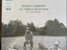 All Things Must Pass [Deluxe 5 LP Box Set] by George Harrison (2021) SEALED