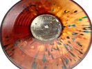 Viola Wills ‎– Gonna Get Along Without You Now - Maxi Color Brow Splat RARE 1979
