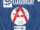 NORTHERN SOUL-GENE CHANDLER-(I'M JUST A ) FOOL FOR YOU-STATESIDE-***DEMO***