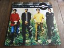 OCEAN COLOUR SCENE - MARCHIN' ALREADY - X2 LP - 2019 ISSUE - + INNER-EX