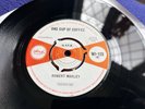 Robert Marley One Cup Of Coffee Ska Reggae Killer Ex+