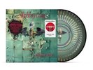 Motley Crue Dr. Feelgood 35th Anniversary 2024 Rmstd Zoetrope LP Vinyl Target