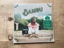 DENNIS WILSON BAMBU THE CARIBOU SESSIONS EU VINYL LP NEW 2017 RSD BEACH BOYS Z22