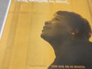 Ella Fitzgerald, Like Someone in Love Verve MG V-4004VG cover, play graded Nm