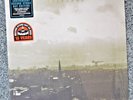 Deacon Blue - Raintown. Limited Anniversary Edition - RSD 2022. New & Sealed