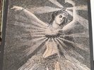 Neutral Milk Hotel Collected Works Box Set 2011 NMH Records EX/EX