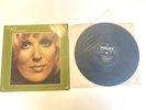 DUSTY SPRINGFIELD Dusty In Memphis UK 1ST PRESS LP Play Tested & Cleaned VG/VG+