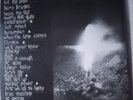 Fallout Home Killed Meat  (F3 LP:1) 1983