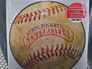 John Fogerty CCR Centerfield 2018 BMG Record Store Day Picture Disc New