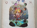 Queen RARE Zimbabwe Pressing Inuendo Stones Bowie Duran Floyd Beatles Crimson