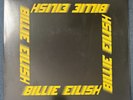 Billie Eilish - Live At Third Man Records 12