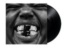 Kanye West (Ye) Bully Vinyl - SIGNED / Autographed
