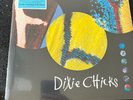 Dixie Chicks - Fly (Vinyl) 2 X  LP Vinyl NEW SEALED