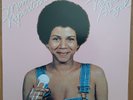 Minnie Riperton-Perfect Angel/Vinyl LP