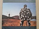 Pink Floyd RARE Zimbabwe Press Delicate Crimson Rush Straits Bowie Sabbath Iron