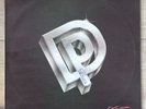 Deep Purple RARE Zimbabwe Promo Perfect Maiden AC/DC Priest Stones Sabbath