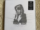 PANDA BEAR 