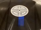 William Orbit, Water From A Vine Leaf 12” Vinyl