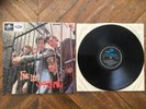 The Yardbirds - Five Live Yardbirds (UK Vinyl LP, 1964) First Pressing VG+/VG+
