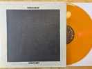Graveyard - Lights Out RARE US ORIGINAL LTD GOLD VINYL HEAVY ROCK METAL M-/M-