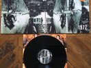 Ash - 1977 (UK Vinyl LP, 1996). First Pressing, Gatefold, VG+/G+.