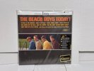 The Beach Boys - Today - Analogue Productions Stereo Vinyl Record LP 200g